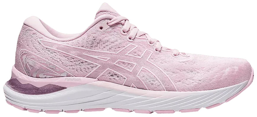 Giày Asics Wmns Gel Cumulus 23 'Pink Salt' 1012A888-700