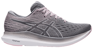 Giày Asics Wmns EvoRide 2 'Sheet Rock' 1012A891-020