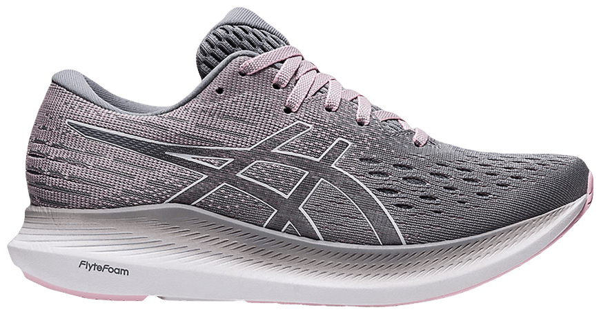 Giày Asics Wmns EvoRide 2 'Sheet Rock' 1012A891-020