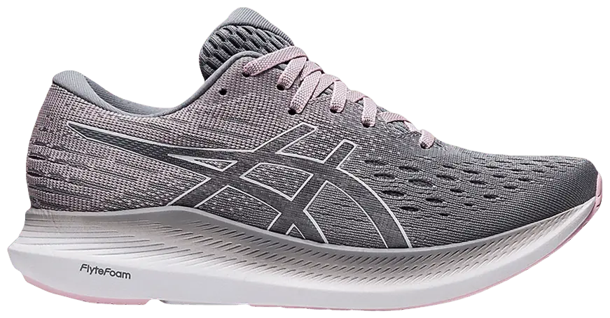 Giày Asics Wmns EvoRide 2 'Sheet Rock' 1012A891-020