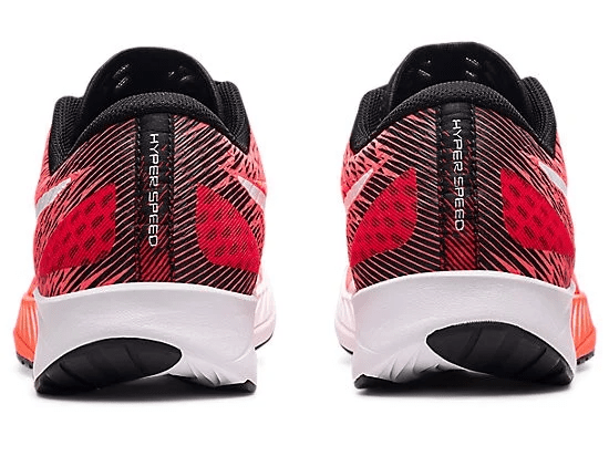 Giày Asics Women's Hyper Speed 1012A899-600 - Ảnh 6