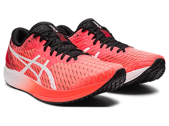 Giày Asics Women's Hyper Speed 1012A899-600 - Ảnh 2