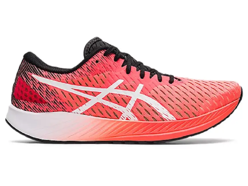 Giày Asics Women's Hyper Speed 1012A899-600