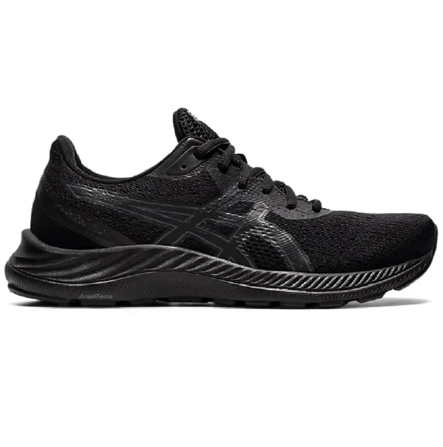 Giày Asics Gel-Excite 8 'Black' 1012A916-001