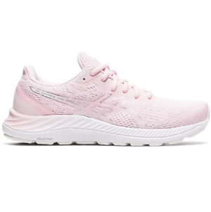 Giày Asics Gel-Excite 8 'Pink White' 1012A916-701