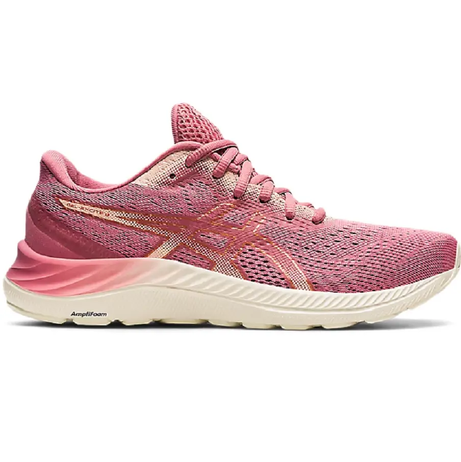 Giày Asics Gel Excite 8 'Smokey Rose' 1012A916-702