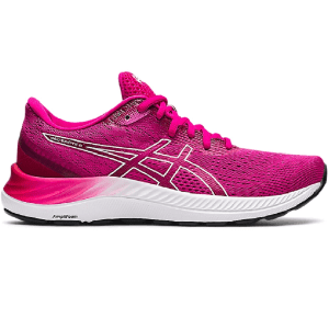 Giày Asics Gel-Excite 8 'Pink Rave' 1012A916-705
