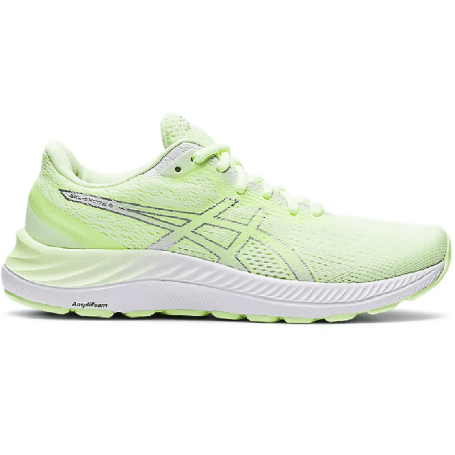 Giày Asics Gel-Excite 8 'Illuminate Yellow' 1012A916-752