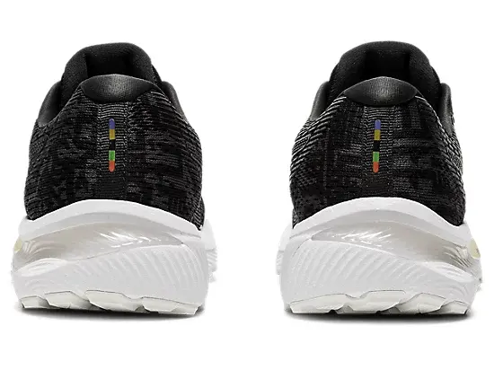 Giày Asics Wmns Gel Cumulus 22 'Graphite Grey' 1012A935-001 - Ảnh 6