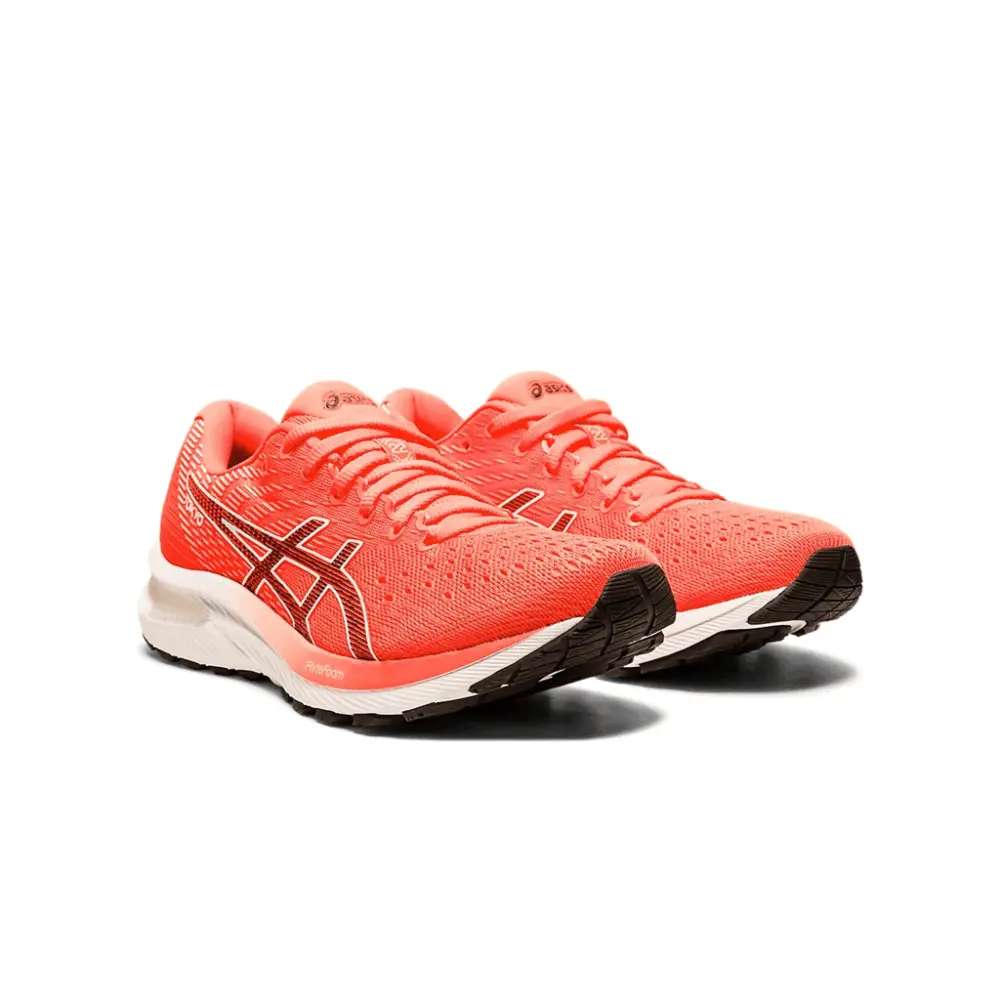 Alternative view of Giày Asics Wmns Gel Cumulus 22 'Tokyo' 1012A949-600