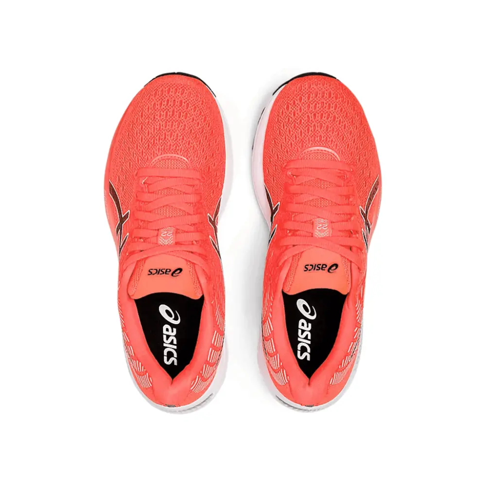 Giày Asics Wmns Gel Cumulus 22 'Tokyo' 1012A949-600 - Ảnh 4
