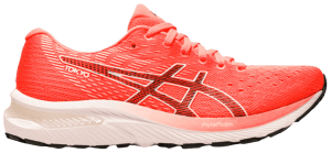 Giày Asics Wmns Gel Cumulus 22 'Tokyo' 1012A949-600