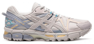 Giày Asics Gel Kahana 8 'Blue Beige' 1012A978-300