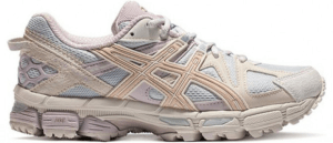 Giày Asics Gel Kahana 8 'Beige Mint' 1012A978-400
