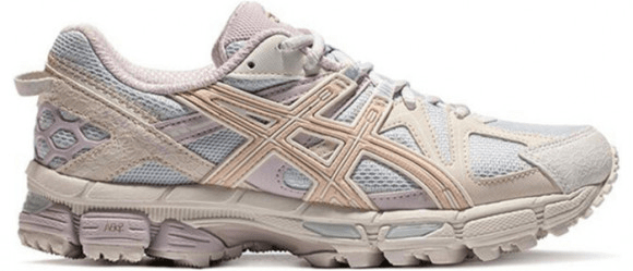 Giày Asics Gel Kahana 8 'Beige Mint' 1012A978-400