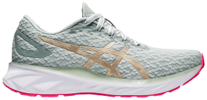 Giày Asics Wmns DynaBlast 'Lichen Rock Champagne' 1012B001-300
