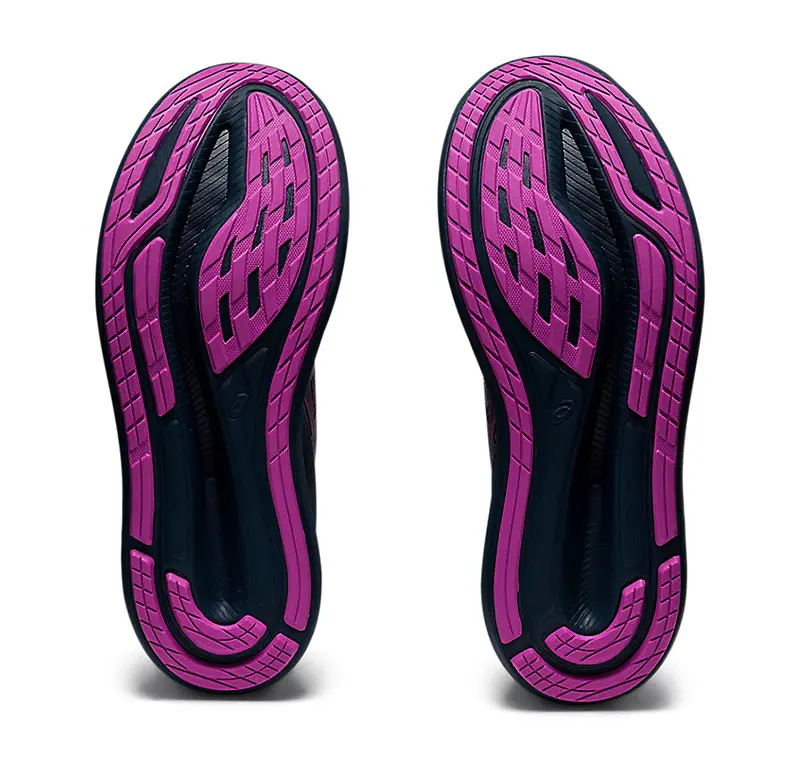 Giày Asics Wmns GlideRide 2 Lite Show 1012B024-400 - Ảnh 6