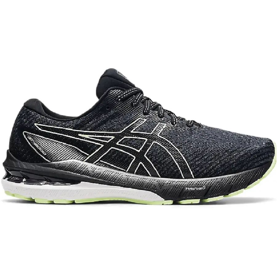 Giày Asics GT-2000 10 'Soft Lavender' 1012B045-500