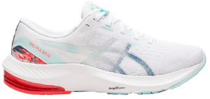 Giày Asics Wmns Gel Pulse 13 'Mint' 1012B158-960