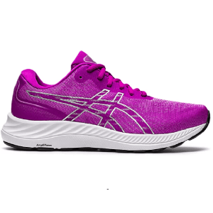 Giày Asics Gel Excite 9 'Orchid' 1012B182-500