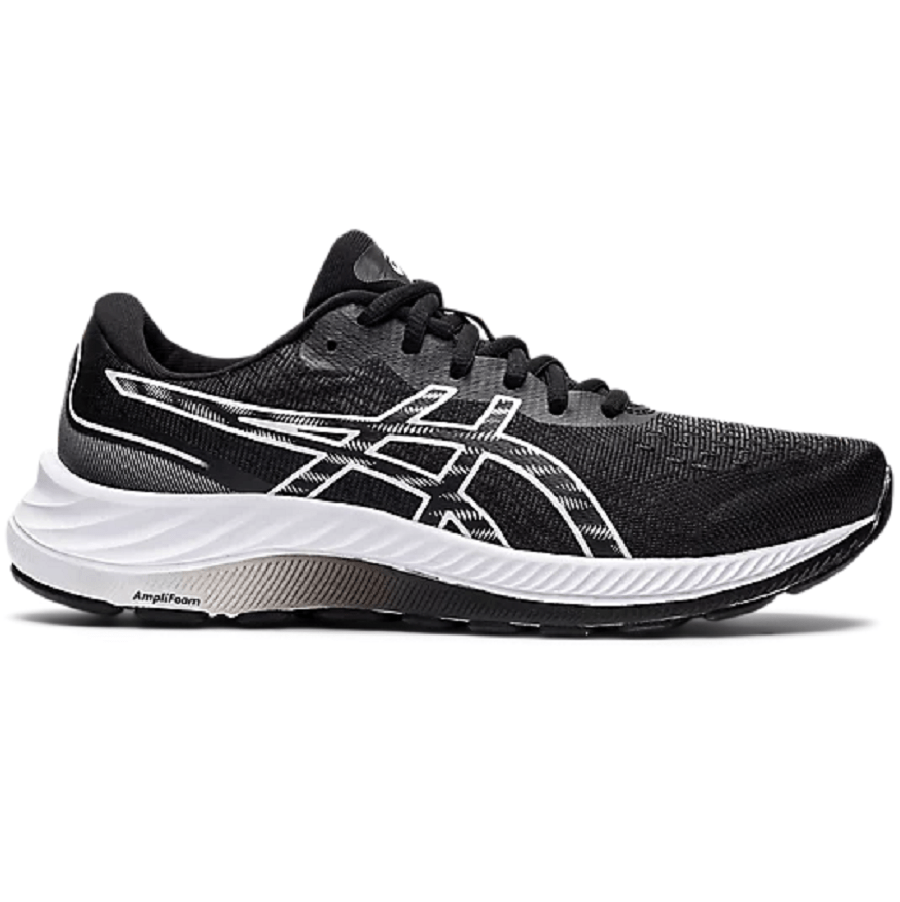 Giày Asics Gel Excite 9 'Black' 1012B183-002