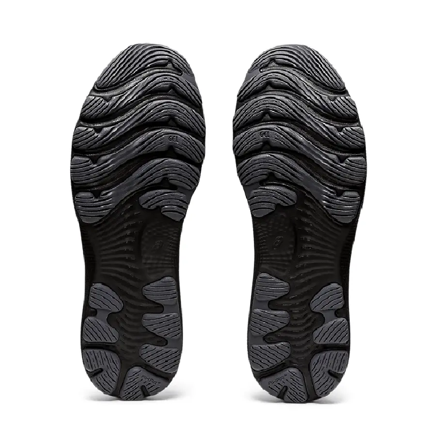 Giày Asics Gel-Superion 6 'Carrier Gray Pure Silver' 1012B520-001 - Ảnh 5