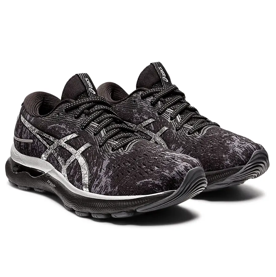 Giày Asics Gel-Superion 6 'Carrier Gray Pure Silver' 1012B520-001 - Ảnh 4