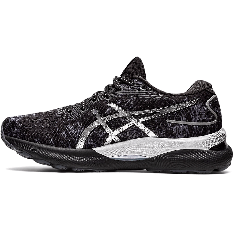 Giày Asics Gel-Superion 6 'Carrier Gray Pure Silver' 1012B520-001 - Ảnh 2