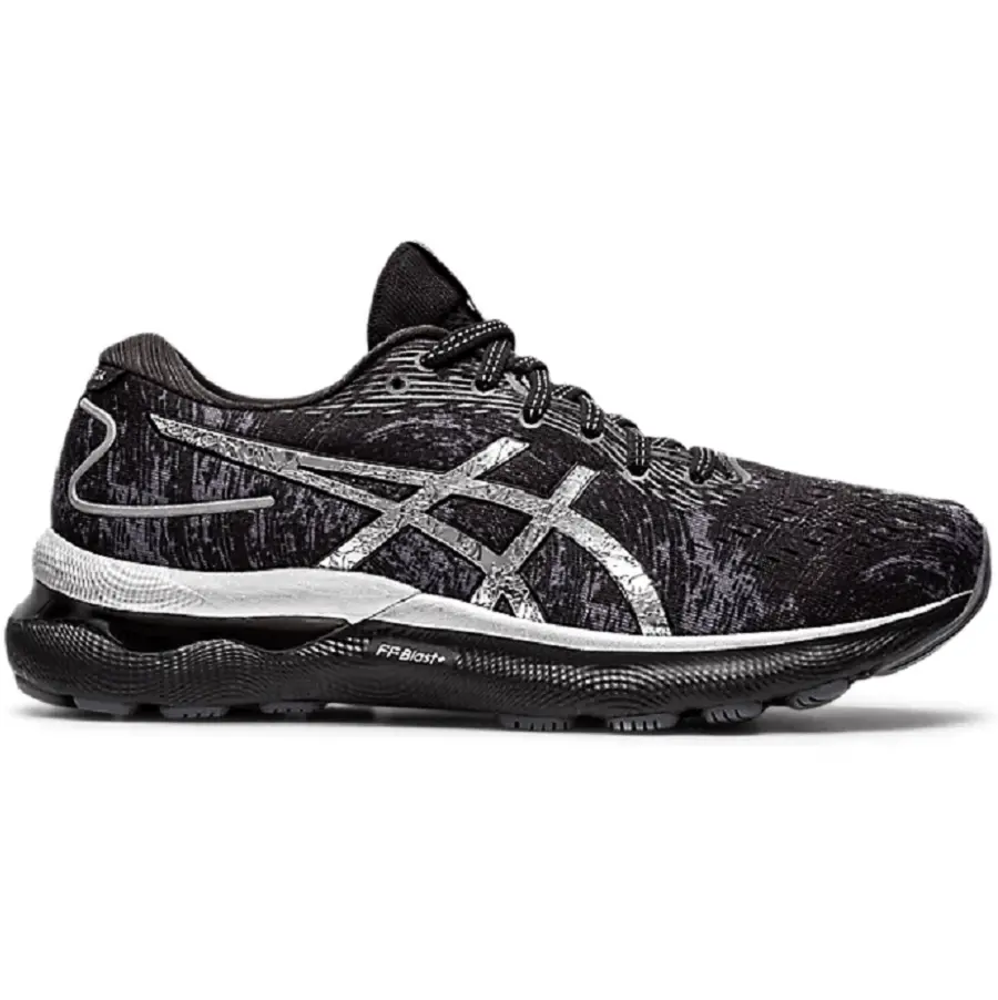 Giày Asics Gel-Superion 6 'Carrier Gray Pure Silver' 1012B520-001