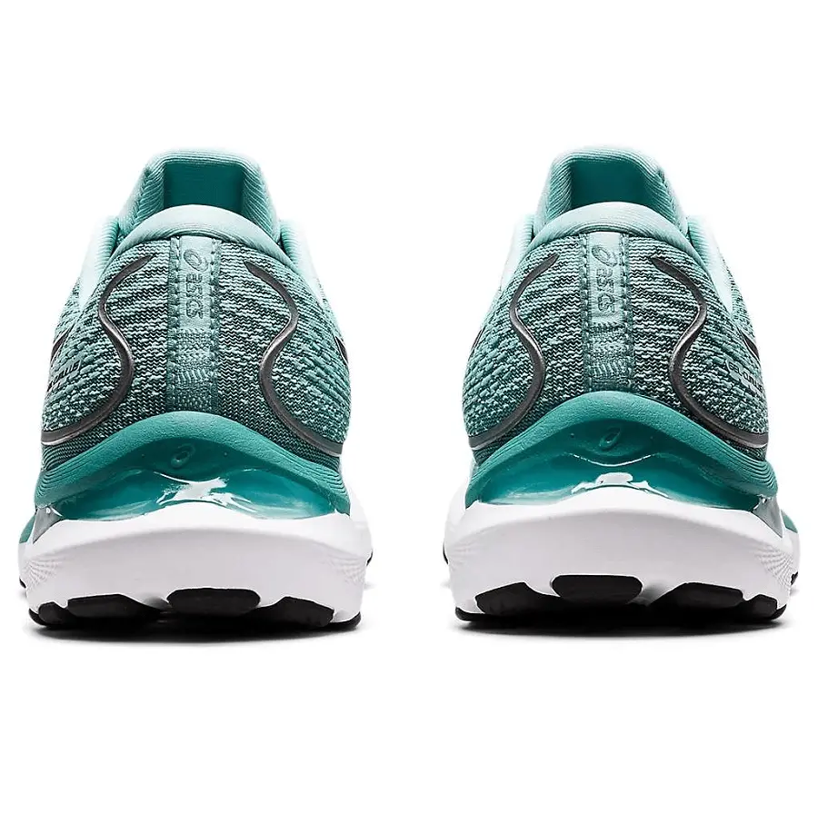 Giày Asics Gel-Cumulus 24 'Oasis Green' 1012B206-300 - Ảnh 5