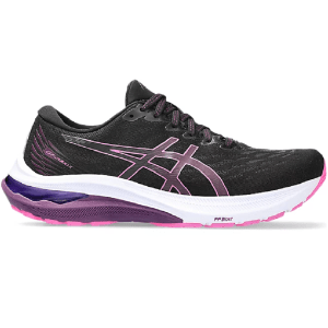 Giày Asics GT-2000 11 'Black/Hot Pink' 1012B271-007