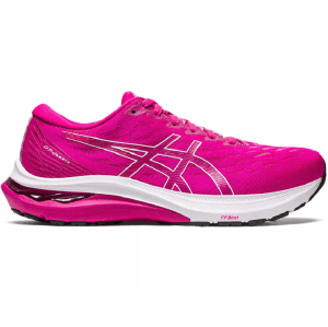 Giày Asics Gt-2000 11 'Pink Rave/Plum' 1012B271-701
