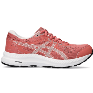 Giày Asics Gel Contend 8 'Light Garnet' 1012B320-602