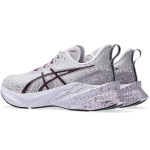 Alternative view of Giày Asics Novablast 3 LE 'Lilac Hint Deep Mauve' 1012B410-020