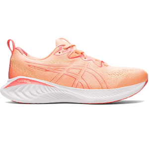 Giày Asics Gel Cumulus 25 'Light Orange' 1012B441-800