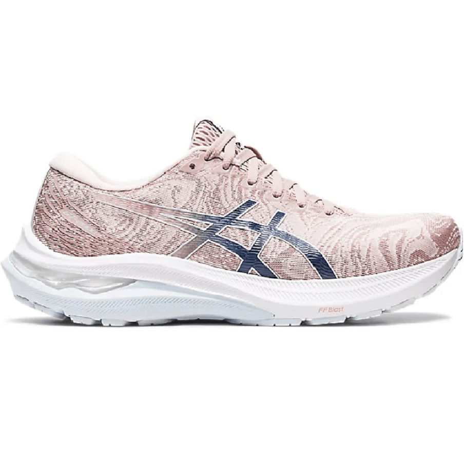 Giày Asics GT-2000 11 NAGINO 'Mineral Beige' 1012B495-250