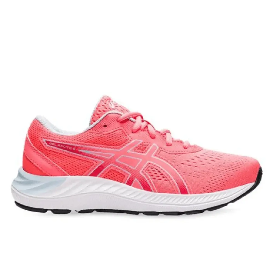 Giày ASICS GEL EXCITE 8 GS 1014A201-711