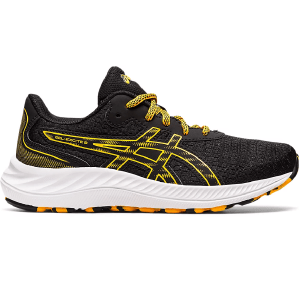 Giày Asics Gel-Excite 9 'Black' 1014A231-006