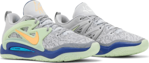 Alternative view of Giày Nike Cardo x KD 15 'Producer Pack' DO9825-900