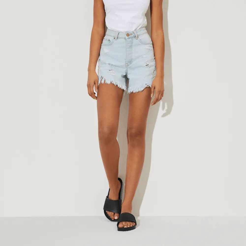 Dép Birkenstock Barbados EVA 'Black' 1015398 - Ảnh 4