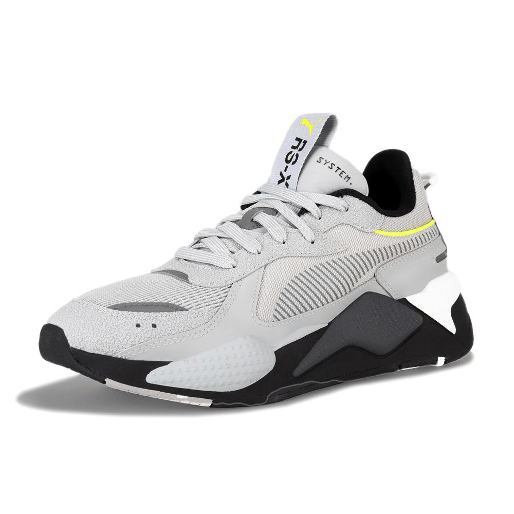 Giày Puma RSX Hard Drive Hombre 369818-05 - Ảnh 2