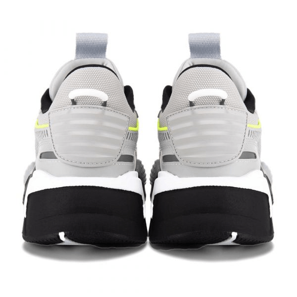 Giày Puma RSX Hard Drive Hombre 369818-05 - Ảnh 4