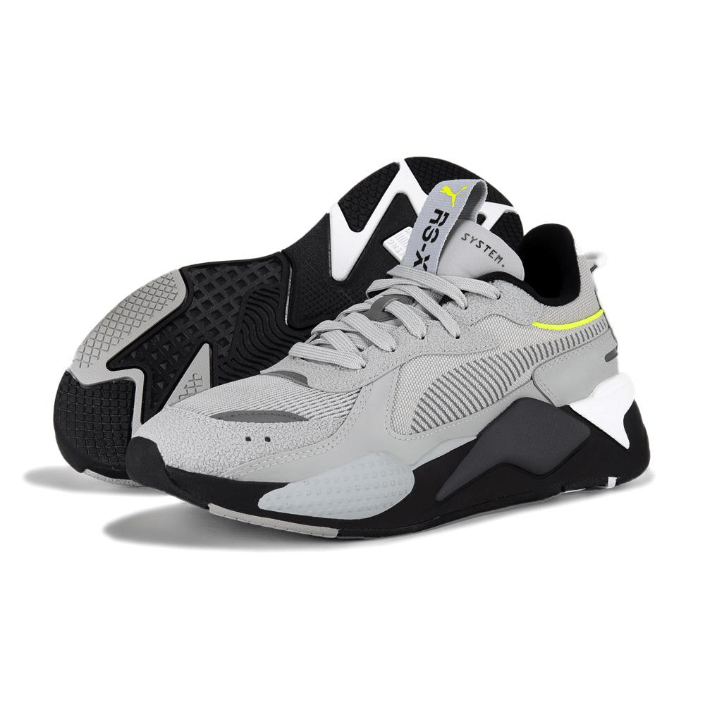 Giày Puma RSX Hard Drive Hombre 369818-05 - Ảnh 3