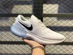 Giày Nike Joyride Run 2 POD 'White' CD4365-101 - Ảnh 7