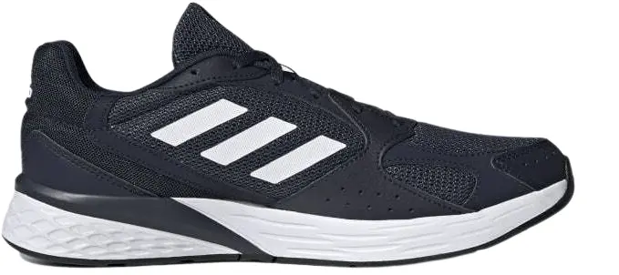 Giày Adidas Response Classic M Run 'Blue' FY9578