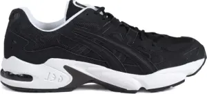Giày Asics Men's Gel-Kayano 5 OG 'Black' 1021A239-001
