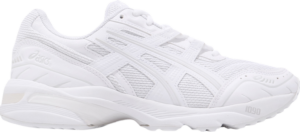 Giày Asics Gel 1090 'White' 1021A275-101