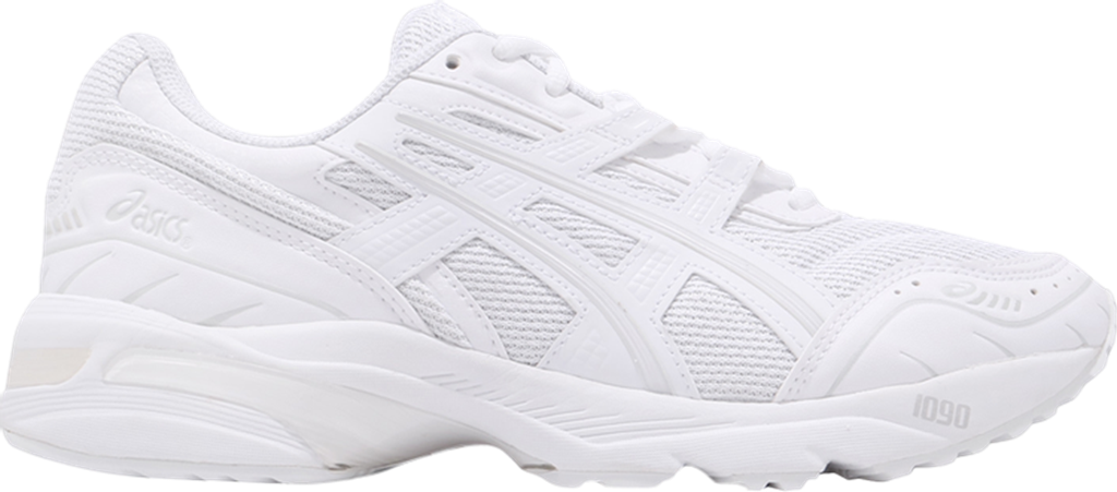 Giày Asics Gel 1090 'White' 1021A275-101