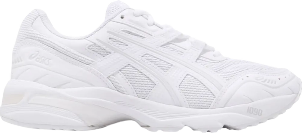 Giày Asics Gel 1090 'White' 1021A275-101