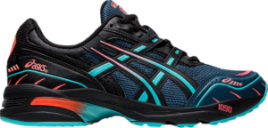 Giày Asics Gel 1090 'Magnetic Blue' 1021A275-402